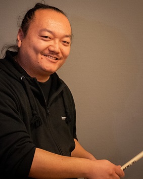 Simon Sjögren